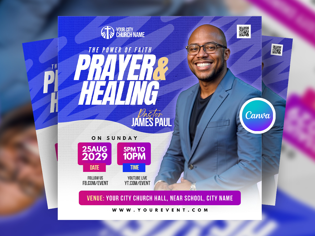 178-sunday-prayer-church-worship-social-media-flyer-canva-01.jpg